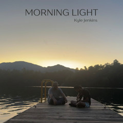 Morning Light