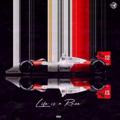 ONLINE - W/ZEUS & AGNO MAB