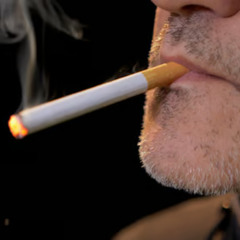 The Cigarette Effect