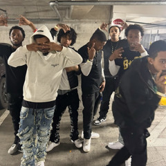 Thuggin Honorably (prod. by RTB Beats ll)