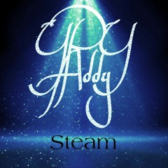 Yung Addy - Steam (prod. simmi-OHH)