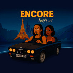ENCORE