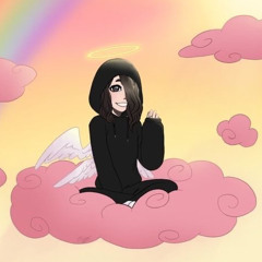 BEAUTIFUL (prod. sadlovesyou)
