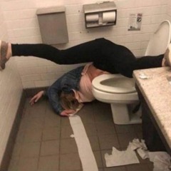 Shuppezaaaterdag Mix - Oppwarmerke Voor Carnaval by DJ JRRT