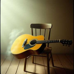 Dusty Room [Instrumental]