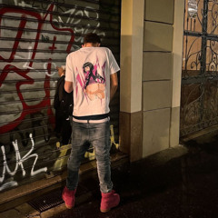 Melons - Struggle (spoiler)