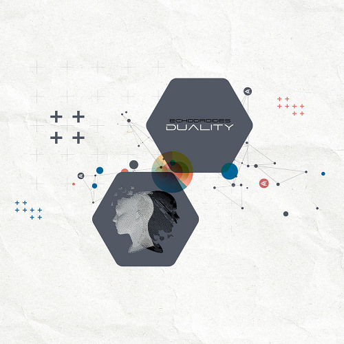 Duality (WD18)