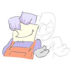 [DELTASWAP (???)] — Ramb