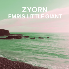 Emris little giant