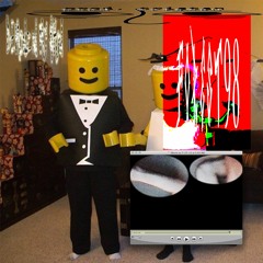 deMonZz iNn mY sKinNn (prod. tristan)