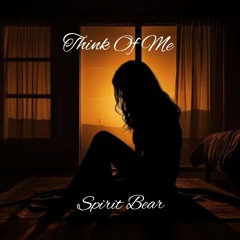 Think Of Me