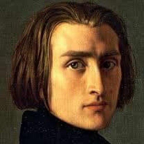Tutorial 30-9-2021 Liszt Sonata in si minore