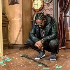 Pagal Sa Rapper