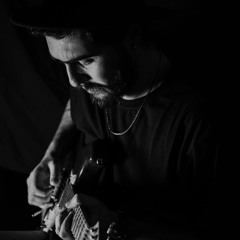 Seids - Let's Finish Remix Competition By BabV