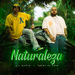 Naturaleza
