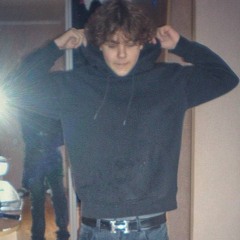 Я Хороший #LLYT
