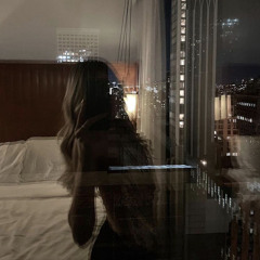 never change ft harrism