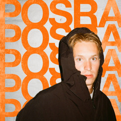 Posra