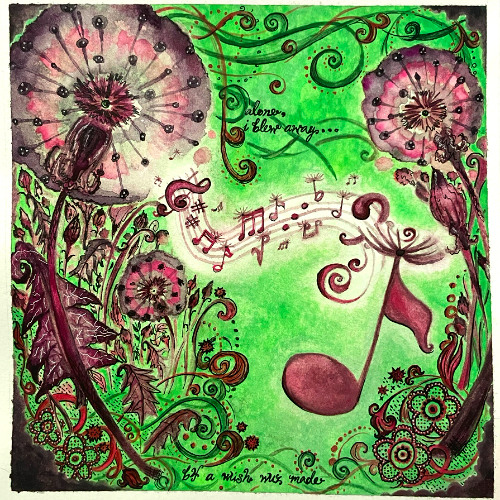 dandelion_--//--.-may'24