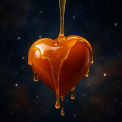 Midnight LOVE