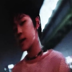 양홍원  24yb