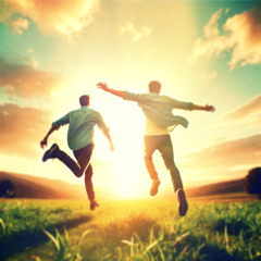 Freedom