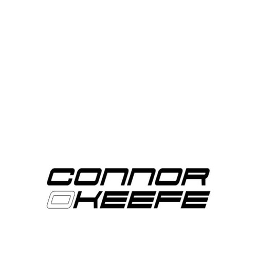 Connor Okeefe - Get Down (FREE DL)