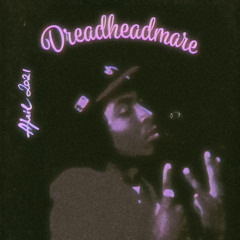 dreadheadmare x saucefr3do x Bag Claimed