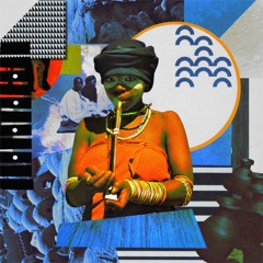 gwen bunn - u + i [cvv.edit]