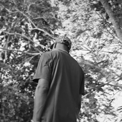Bastosz - Geen zorgen