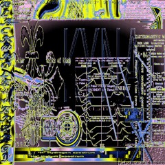 księżyc_mix_