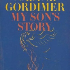 Read/Download My Sons Story BY : Nadine Gordimer