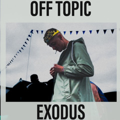 Exodus