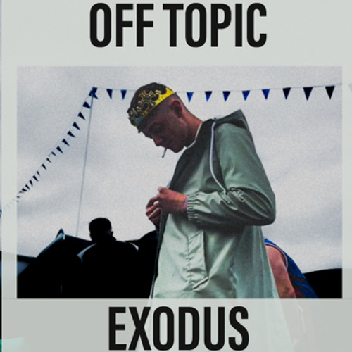 Exodus