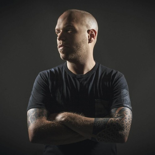 Growling Machines - Rounders (Volcano RMX)