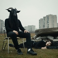 Світлоносець - Холодні стіни (Transportna cover)