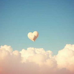 TOGETHERASONEradioTR5