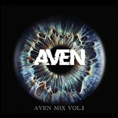 AVEN MIX VOL.1