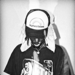 Sysstem x Newark Treehouse NYE Art Showcase 2025: DJs