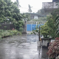 A Cleared Path