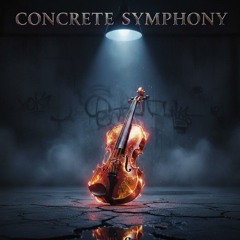 Concrete Symphony