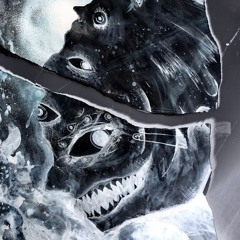 akrasia -  _Krs0.t55å.ydå & 4rkh1m3d35