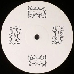 S+MPL Collection Pack