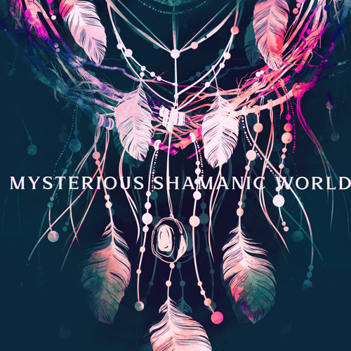 Stream Invoke the Elements by Shamanic Drumming World | Listen online ...