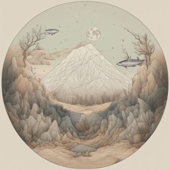 Holocene - Ní Ríain [2025] Live from New Music Biennial Bradford 2025