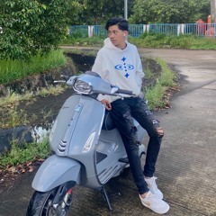 SPESIAL FUNKOT ZAIN PRATAMA