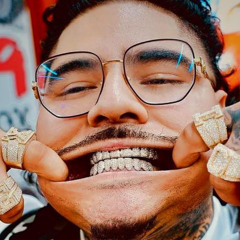 "Who Got It" Mexican OT x MoneyBaggYo Type Beat