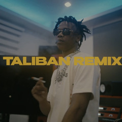 taliban remix