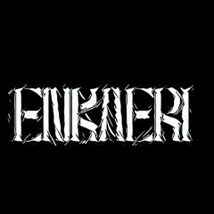 ENKAERI - Literasi Dalam Negeri