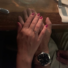 Timur Altıok - Çimen Gözlerinde